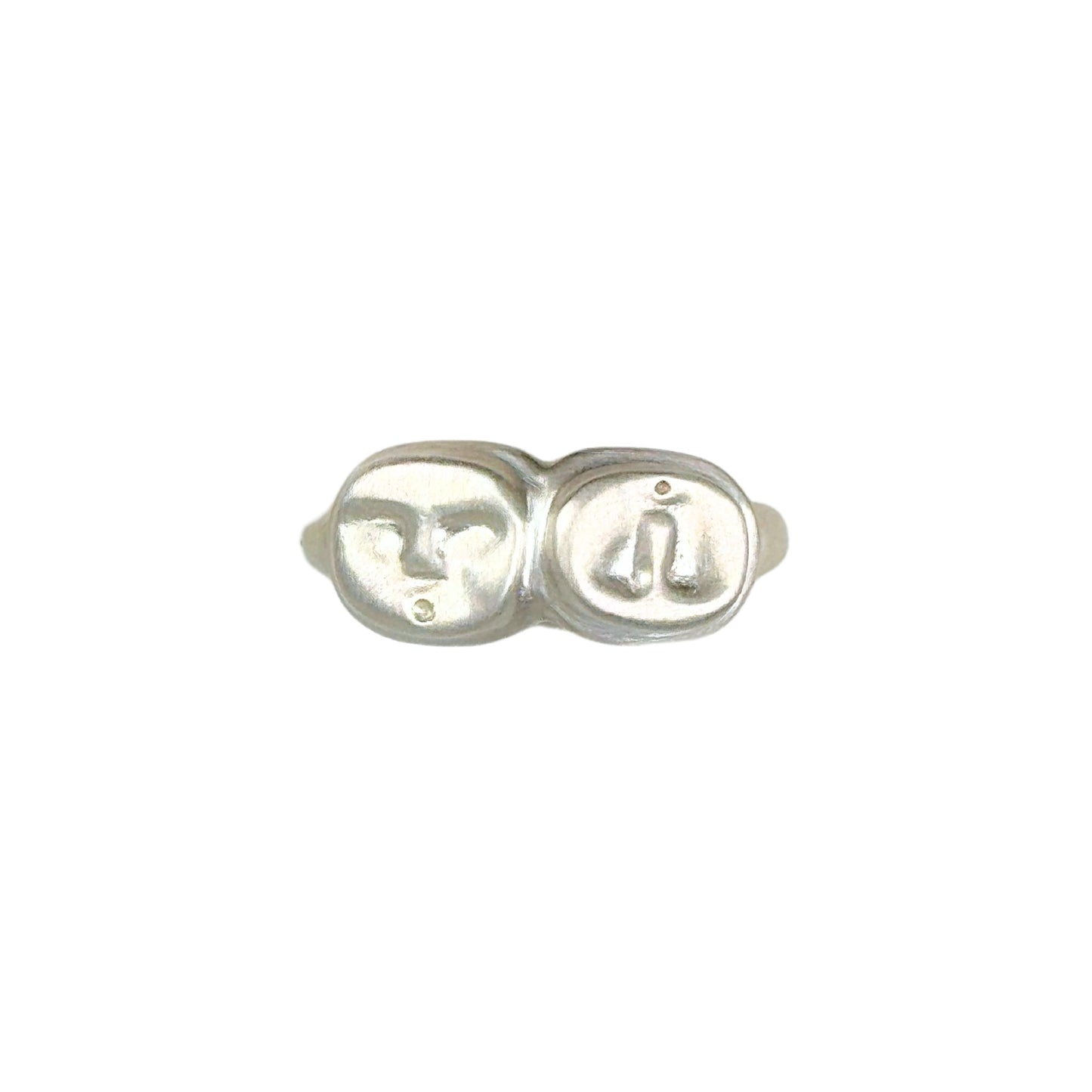 sm double face