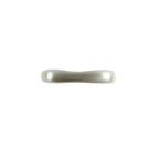 slim square ring