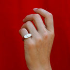 sun signet
