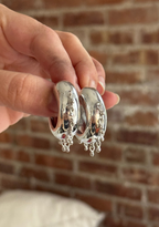 big hunk hoops