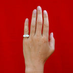 sun signet