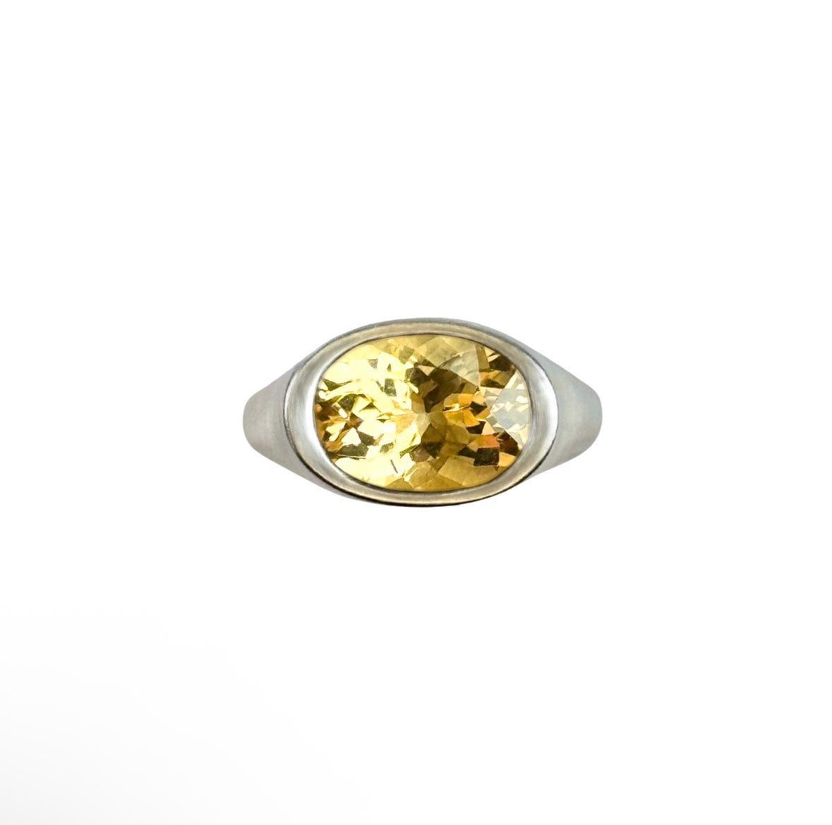 big boi — citrine