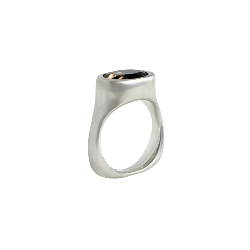 big boi — smokey quartz