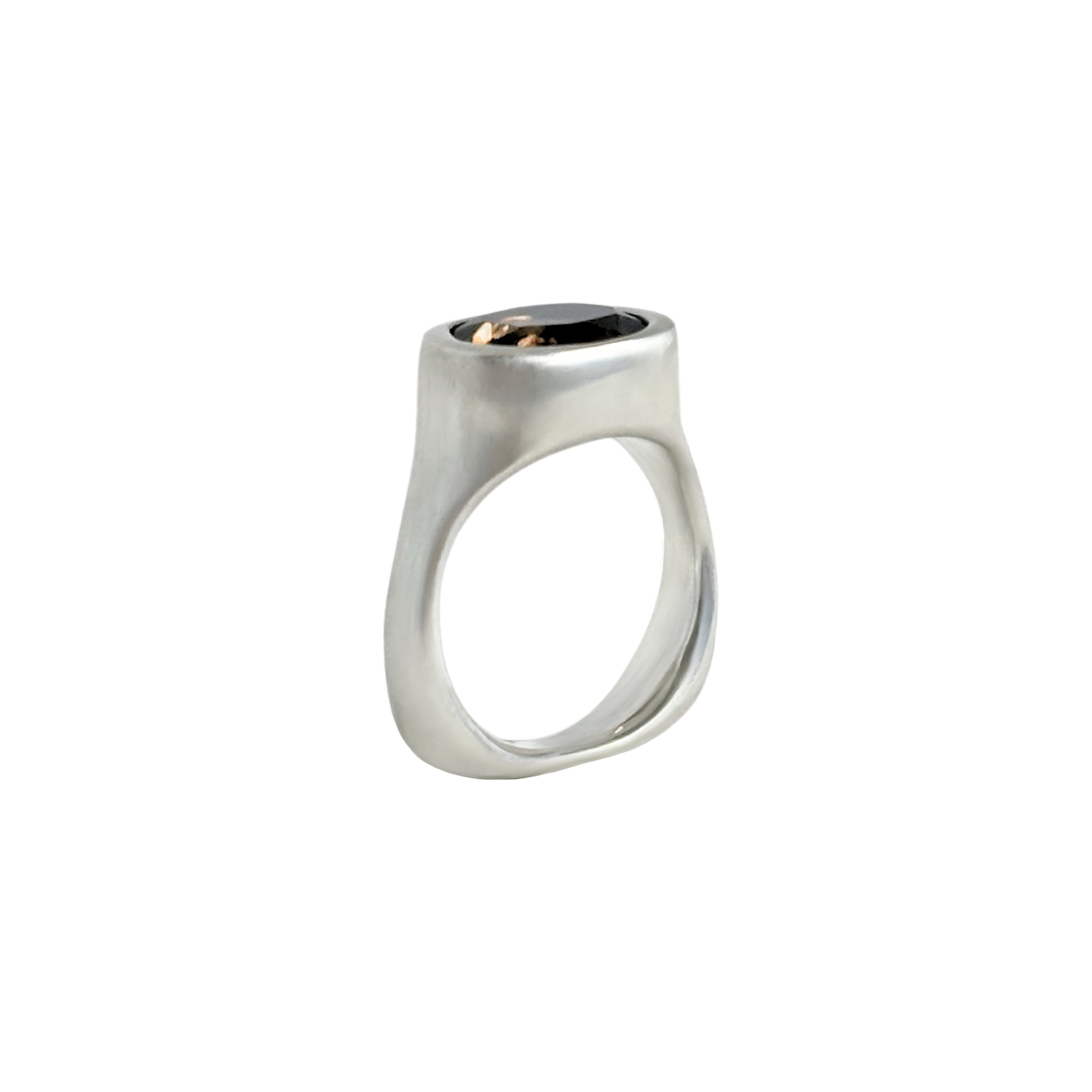 big boi — smokey quartz