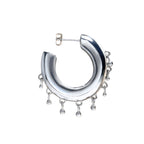 big hunk hoops