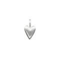 heart charm