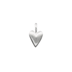 heart charm